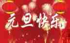 元旦团的活动总结8篇