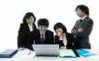 转正员工个人述职报告7篇
