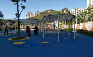 幼儿园培训课程游戏化心得体会6篇