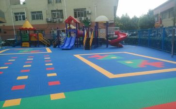 幼儿园园务工作月总结通用8篇