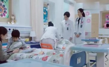 园医述职报告6篇
