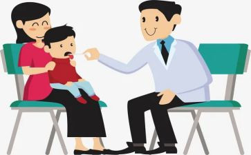 园医述职报告推荐8篇