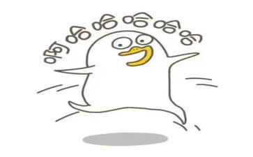读好书,悦读书心得体会7篇