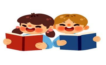 真阅读心得体会精选8篇