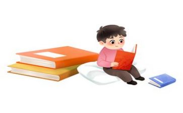 坛经阅读心得通用7篇