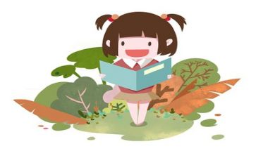 浅阅读调研报告5篇