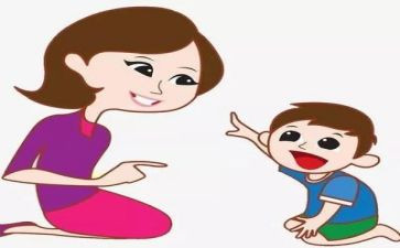 幼师的育儿心得体会5篇