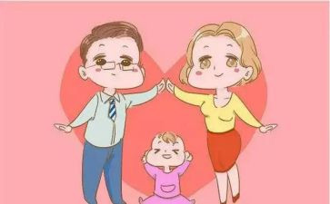 育儿心得体会优秀5篇