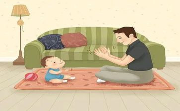 育儿师心得体会范文7篇