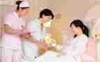 跟月嫂签合同优质6篇