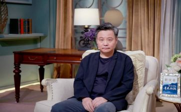 《活着》余华读书心得最新5篇