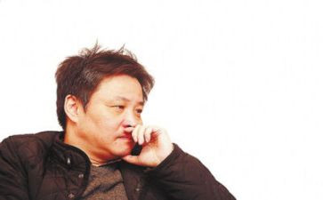 《活着》余华读书心得6篇