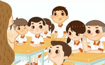 英语教学工作计划最新5篇