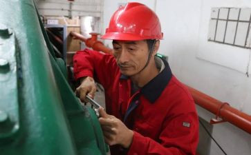 运管工作总结7篇