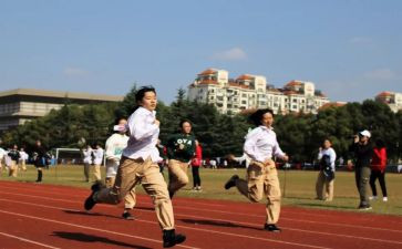 奥运会开幕式心得体会7篇