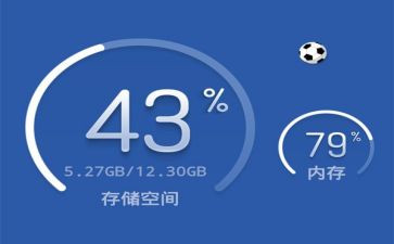 运行班年终总结7篇