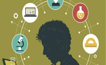 年度运营总结报告8篇