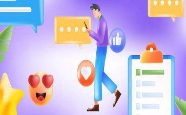 电商运营工作计划5篇