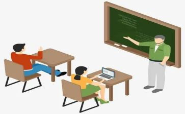 六年级语数教师工作总结最新6篇