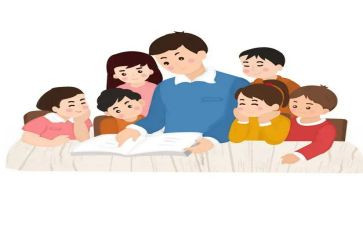小学语文教师个人总结7篇