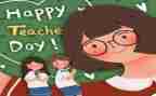 小学语文教师个人总结模板5篇