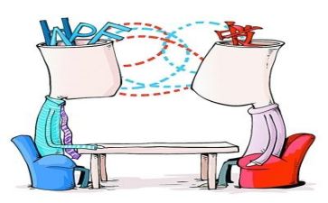 语言调查报告5篇