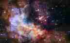 宇宙的内心得体会6篇