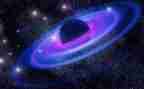 宇宙画教案5篇