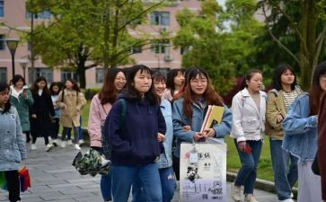 营在校园活动总结最新6篇