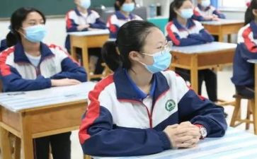 大学在校学习心得体会6篇