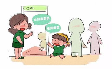 幼儿园在园安全教育活动总结模板6篇