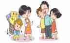 幼儿园在园安全教育活动总结最新8篇