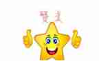 赞美类演讲稿5篇