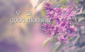 早教大活动总结7篇