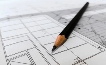 工程造价人述职报告5篇