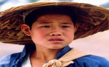 小兵张嘎的读后感读后感6篇