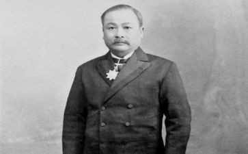 詹天佑教学反思反思推荐6篇