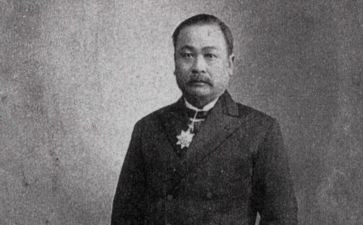 詹天佑教学反思反思7篇