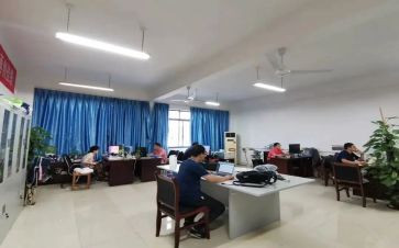 招就处工作述职报告精选6篇