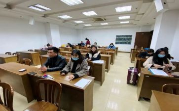 招就处工作述职报告通用8篇