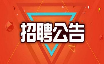 半年度招聘工作总结5篇