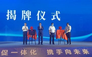 招商工作总结个人范文6篇