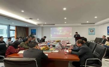 招投标工作个人工作总结8篇