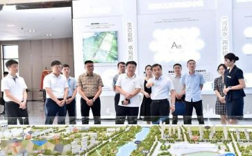 招投标体会与心得体会7篇