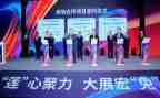 招投标毕设心得体会6篇