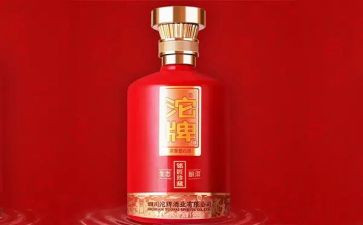 有一种爱值得珍藏作文8篇