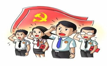 镇长述廉述职报告范文8篇