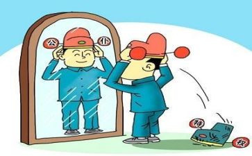 镇长安全述职报告6篇