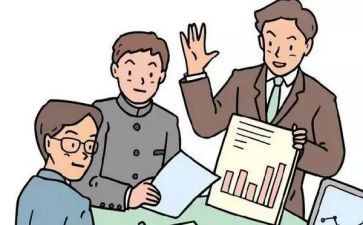 2024年镇长综治述职报告5篇