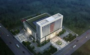 行政办公室述职报告7篇